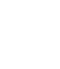 Profile Editions logomark