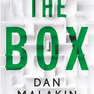 The Box (Hardback)