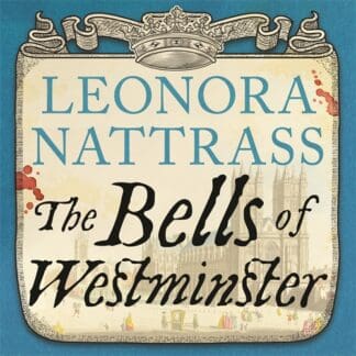 The Bells of Westminster (Digital Audio, MP3)