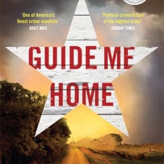 Guide Me Home (Digital Audio, MP3)