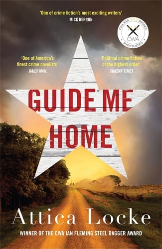 Guide Me Home (Digital Audio, MP3)