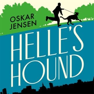 Helle’s Hound (Digital Audio, MP3)