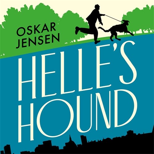 Helle’s Hound (Digital Audio, MP3)