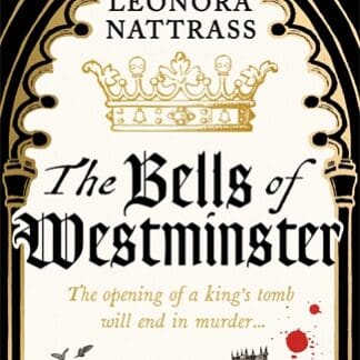 The Bells of Westminster (Hardback)
