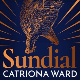 Sundial (Digital Audio, MP3)