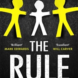 The Rule (Epub)