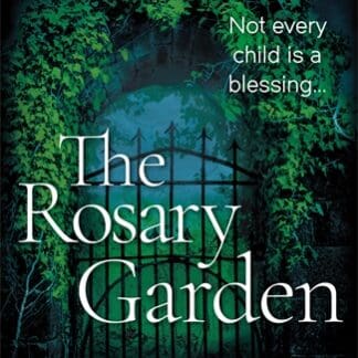 The Rosary Garden (Trade Paperback)